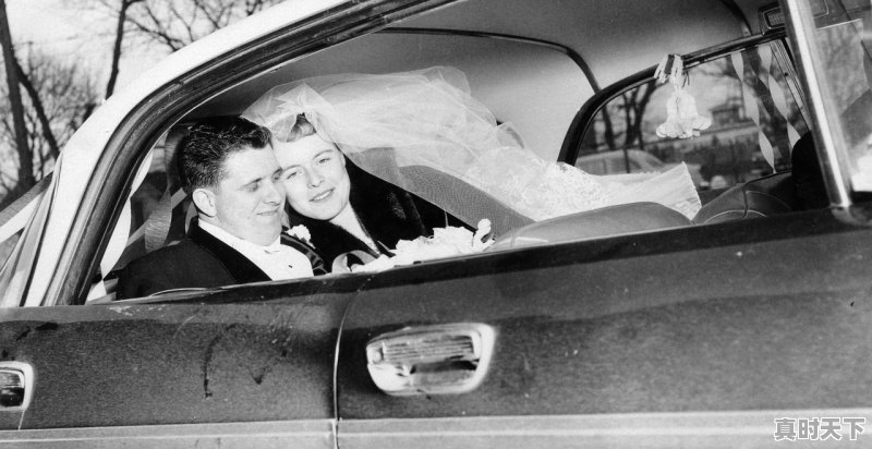 2012款思域十多年了还值得买吗 - 真时天下