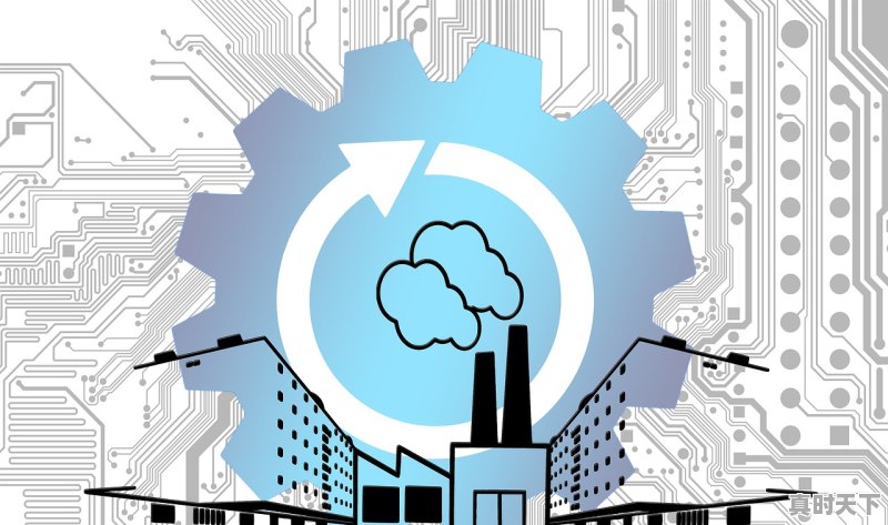 十四五科技规划重点项目 - 真时天下