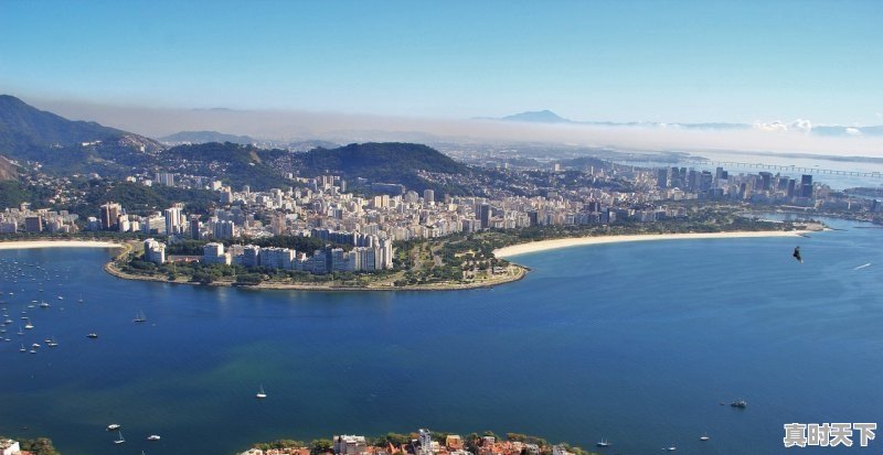 2021年12月11号潍坊几点下小雨 - 真时天下