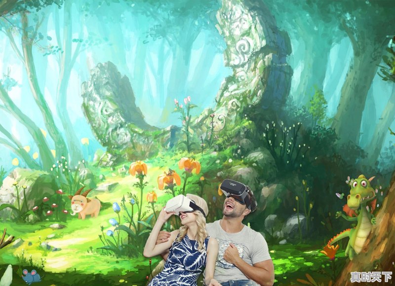 有什么玄幻动漫是完结的 - 真时天下