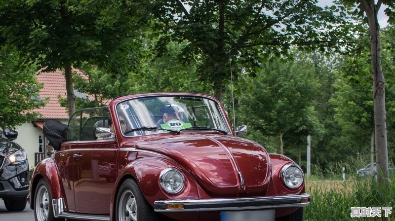 15款观致3二手车值不值得买 - 真时天下