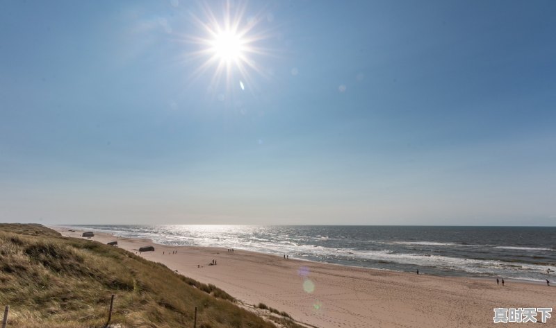 嵊泗天气不好会停航吗 - 真时天下