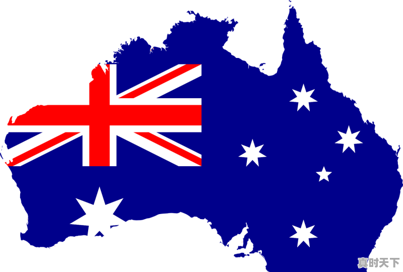 泰国天气预报一周 - 真时天下