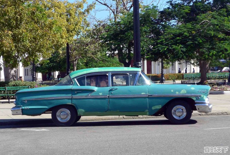 宝马118i为什么不保值 - 真时天下