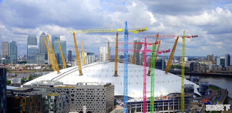 和田职业技术学院在和田市城区吗 - 真时天下