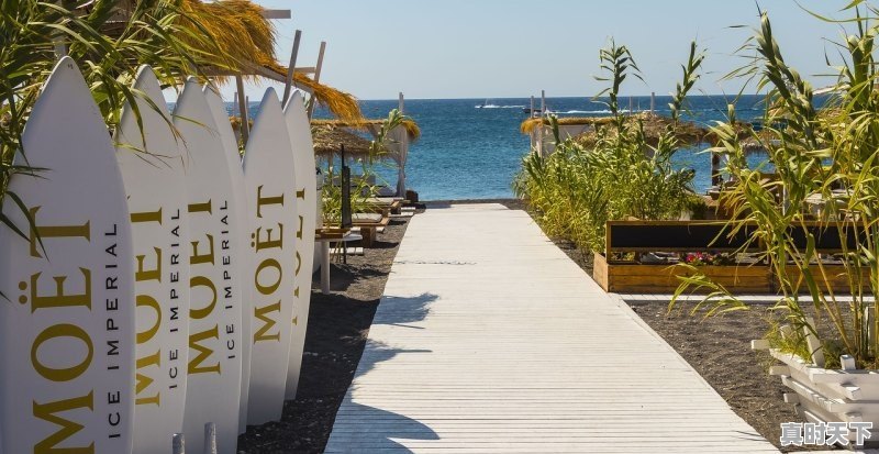 野三关与花坪哪个避暑好 - 真时天下