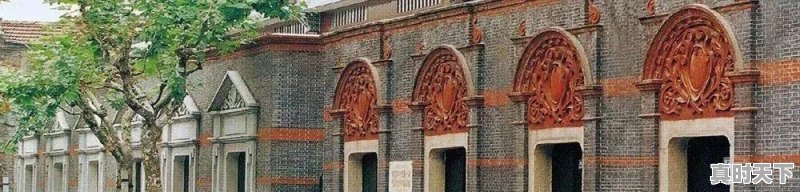 免费旅游景点,上海哪些旅游景点免费 - 真时天下