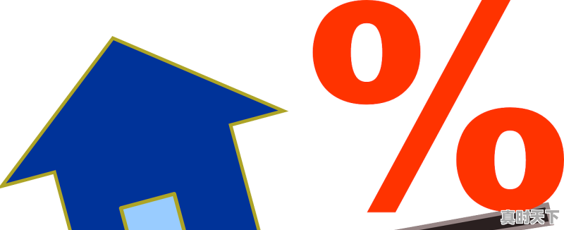 股权投资收益率怎么算 - 真时天下