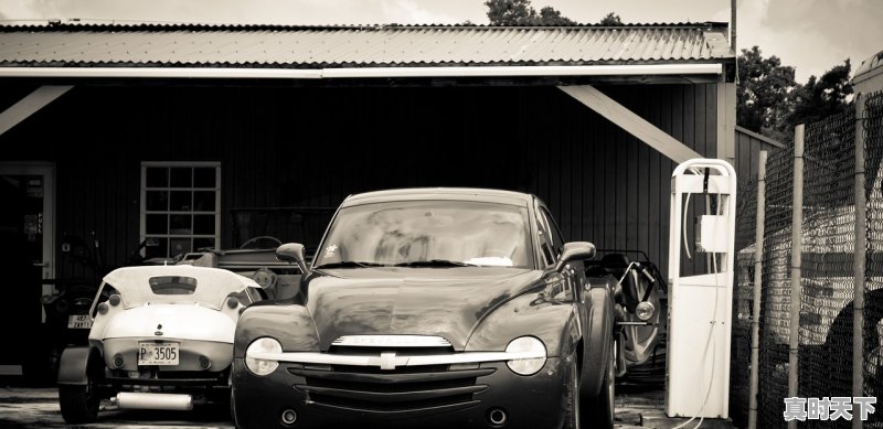 汽车排气改装对汽车过户和年审有什么影响吗 - 真时天下