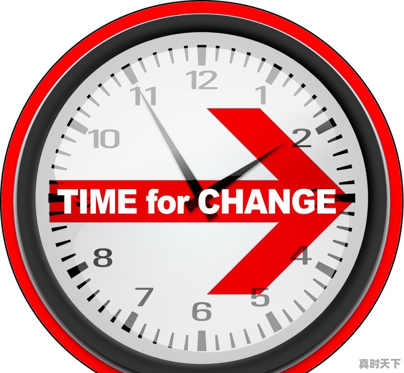 科技创新局是干什么的 - 真时天下