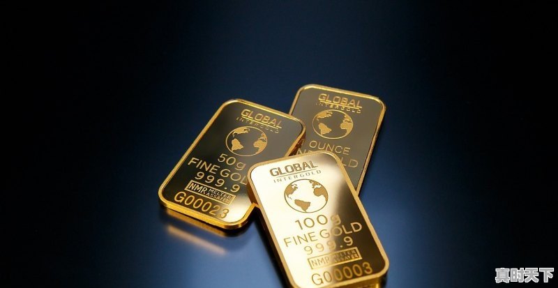 2021年黄金首饰价格走势会怎样 - 真时天下