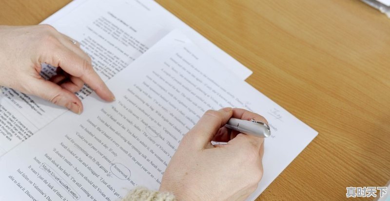 2024年春晚会表演什么 - 真时天下