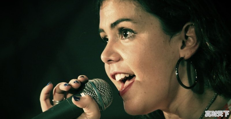 沈腾唱的歌 - 真时天下