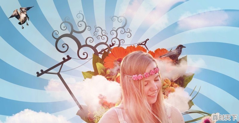 最近迷上了古风漫画，有哪些古风漫画相关推荐 - 真时天下