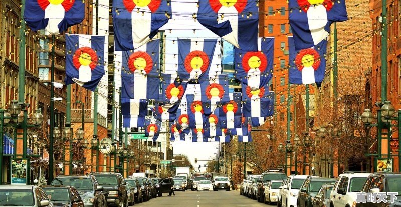 韶关市小学生下午放学时间 - 真时天下