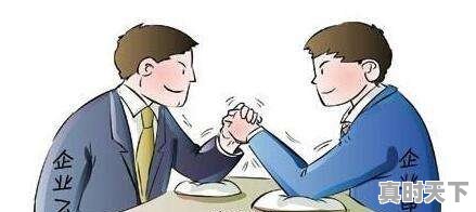 一个总经理翻墙偷拍就导致股价暴涨，是不是股市的一个病态现象 - 真时天下