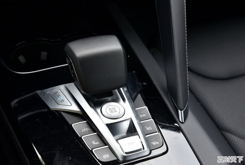 想买一辆国产S∪V，计划12万左右落地，哪一款比较靠谱求推荐 - 真时天下