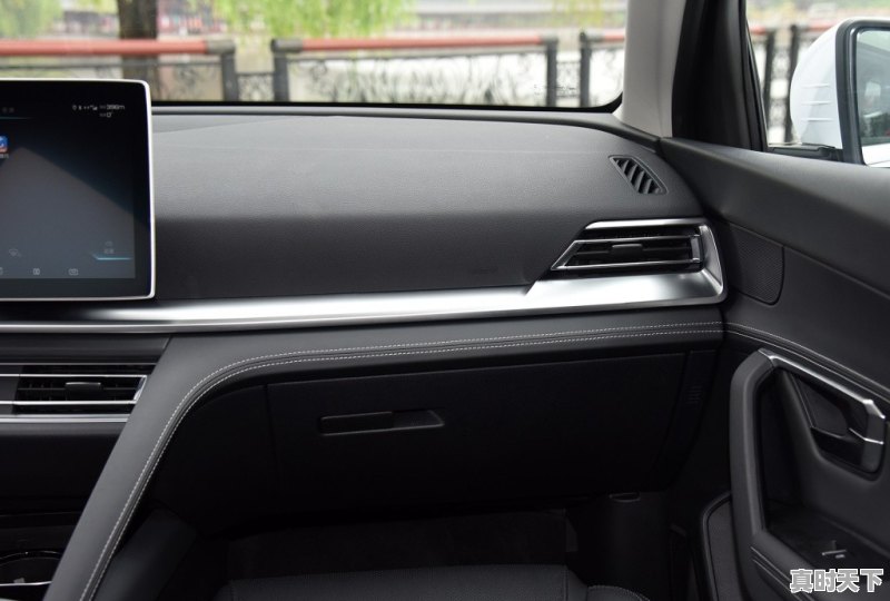 想买一辆国产S∪V，计划12万左右落地，哪一款比较靠谱求推荐 - 真时天下