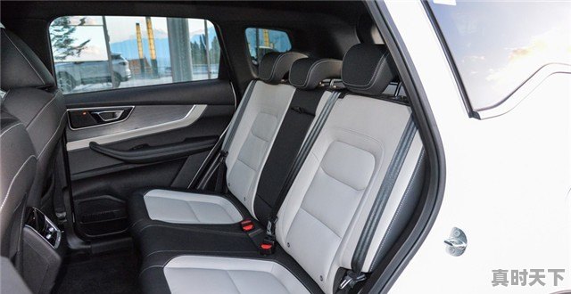 想买一辆国产S∪V，计划12万左右落地，哪一款比较靠谱求推荐 - 真时天下