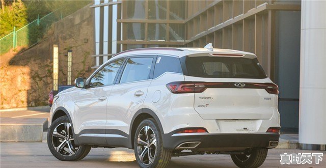 想买一辆国产S∪V，计划12万左右落地，哪一款比较靠谱求推荐 - 真时天下