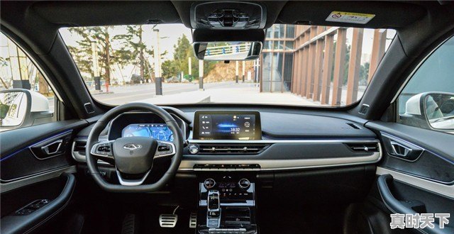 想买一辆国产S∪V，计划12万左右落地，哪一款比较靠谱求推荐 - 真时天下