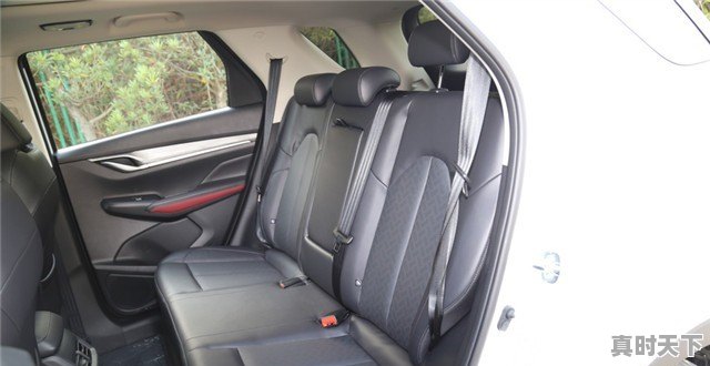 想买一辆国产S∪V，计划12万左右落地，哪一款比较靠谱求推荐 - 真时天下