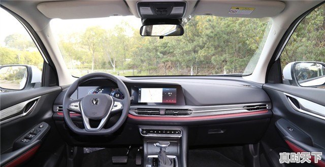 想买一辆国产S∪V，计划12万左右落地，哪一款比较靠谱求推荐 - 真时天下