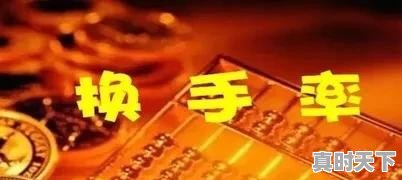 什么是换手率高的热门股 - 真时天下