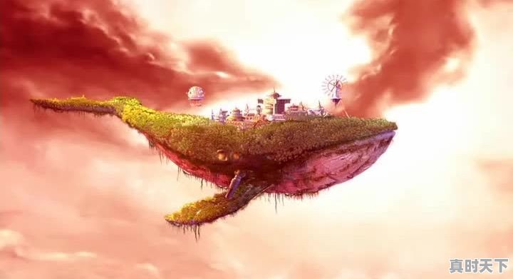 国漫中无限延期的动漫有哪些 - 真时天下