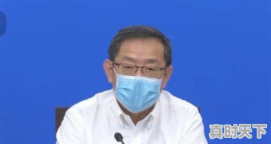 儿女有困难老人有能力却一点都不帮，这样的老人自私不 - 真时天下