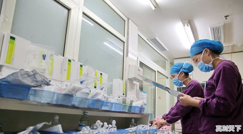 儿女有困难老人有能力却一点都不帮，这样的老人自私不 - 真时天下