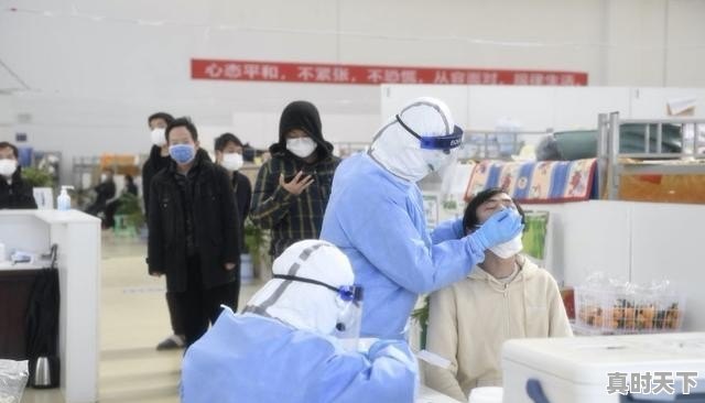 儿女有困难老人有能力却一点都不帮，这样的老人自私不 - 真时天下