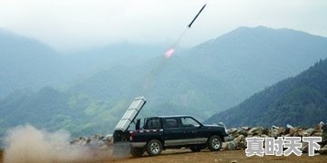 人工增雨怎么进行？何种情况下可以进行人工降雨 - 真时天下