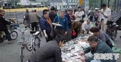 有哪些武器是真正由中国人自己设计的 - 真时天下