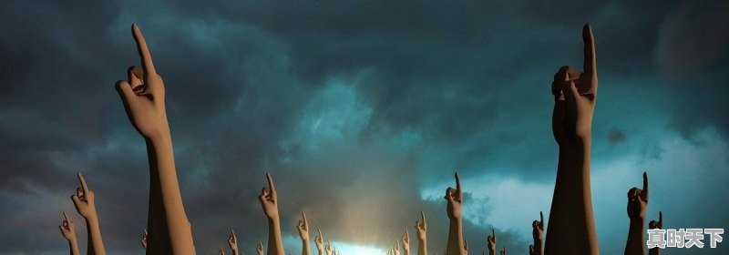 最新电影推荐反贪风暴 - 真时天下