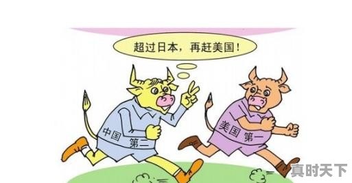 如何查询一支股票的总市值历史变动 - 真时天下