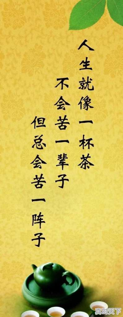 我被朋友骗了十万入股，钱打入了公户。要不回来了我该如何维权 - 真时天下