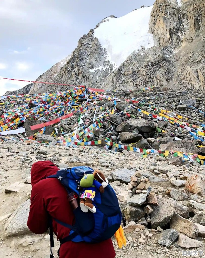 你在去外地旅游时，遇到最危险或刺激的事情是什么 - 真时天下