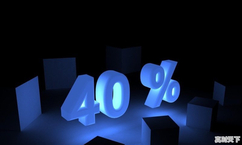 全球各国电影节奖项名称表 - 真时天下