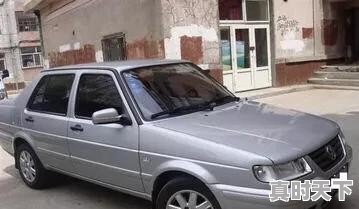 预算一万元以下，有哪些二手车值得推荐 - 真时天下