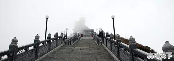 福建龙岩夏天去为什么不适合？雨量大了怎么躲避 - 真时天下