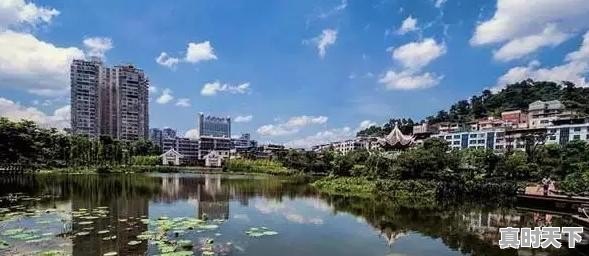 福建龙岩夏天去为什么不适合？雨量大了怎么躲避 - 真时天下