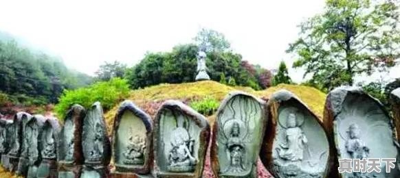 福建龙岩夏天去为什么不适合？雨量大了怎么躲避 - 真时天下