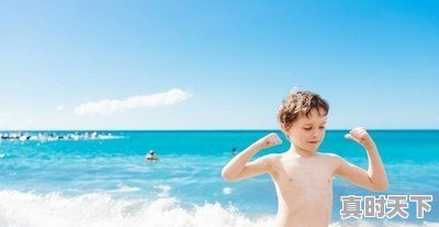 创新的第一步是什么 - 真时天下