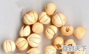 吉林靖宇最具特色的年味特产是什么 - 真时天下