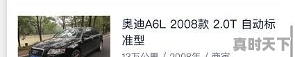 第一次买车，是一台二手车好还是新车好？本人经济一般 - 真时天下