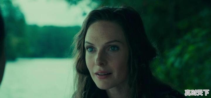 2019最新恐怖电影哪部比较好看 - 真时天下