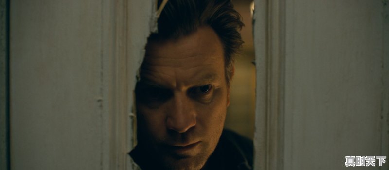 2019最新恐怖电影哪部比较好看 - 真时天下