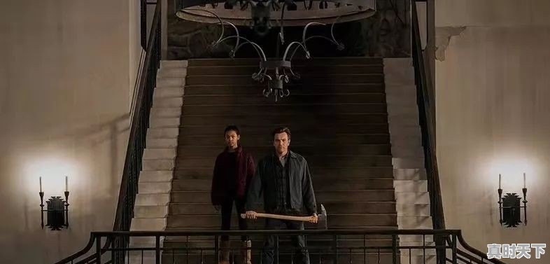 2019最新恐怖电影哪部比较好看 - 真时天下