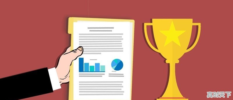 睿至科技集团有限公司荣获过哪些奖项 - 真时天下